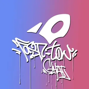 FAST TON CHAT - XROCKET