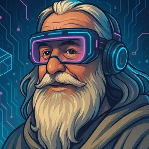 Fat Deals at 22:30 #DEDDARIT