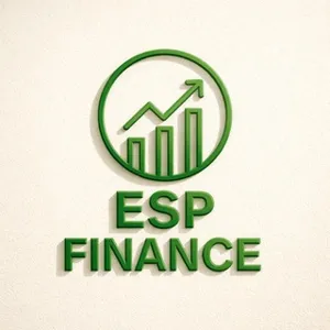 Tài chính P2P & Trọng tài Tiền ảo