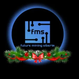 FMS Mining | Cryptocurrency