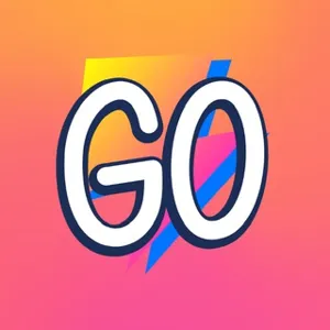 Giveaways (NFT, Startups, Tokens)