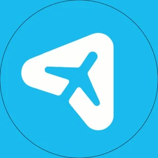 加密领航员：你的加密交易自动驾驶