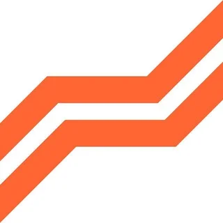 Trò chuyện Giao dịch