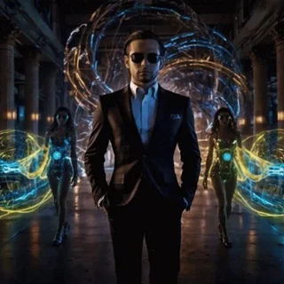 CryptoAesthete | Crypto News