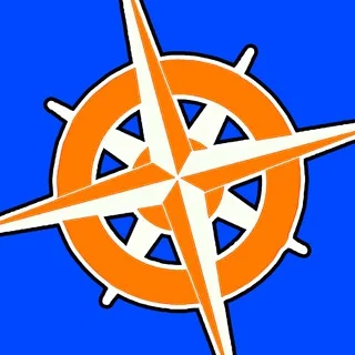 Компас Инвестиций ★ Общий Чат