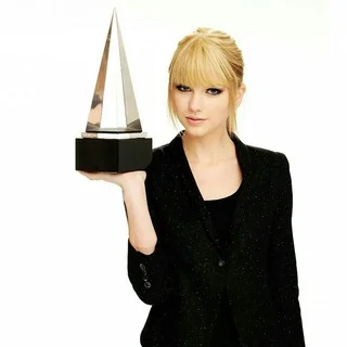 Business Alliance, Investments, Cryptocurrencies, Exchanges, Online Earnings, Currency Market, Passive Income