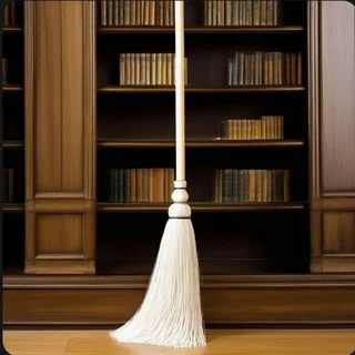 Metla Trading Ausbildung