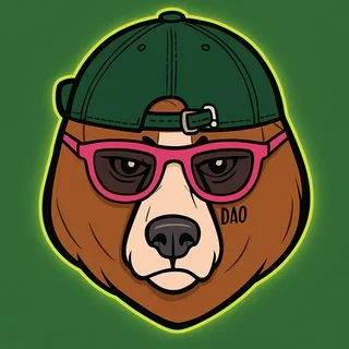 De l'autre côté du terminal