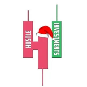 Hustle Investments | Tiền điện tử: Phân tích & Giao dịch