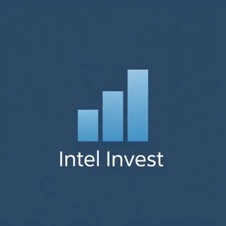 Intel Invest