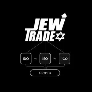 JewTrade | Аллокации