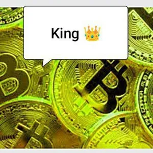 King Real Update