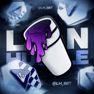 Lean Hustle Crypto Alternative