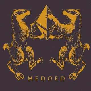 MEDOED