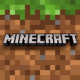 Cộng đồng Minecraft
