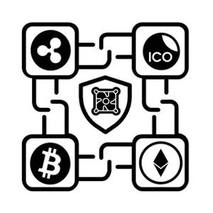 マイナーボード