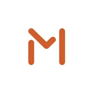 Minter Russische Gruppe