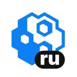 Kênh Tin tức MoonTrader (Chính)