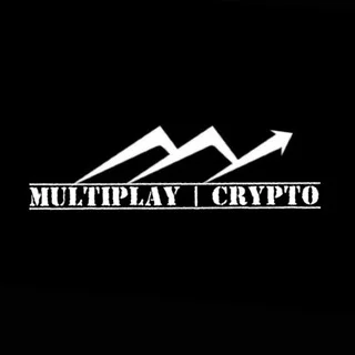MultiPlay | КРИПТО