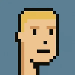 MURAD - Airdrops Crypto & Actualités