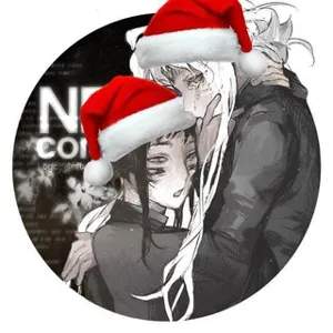 NFTカンファレンス