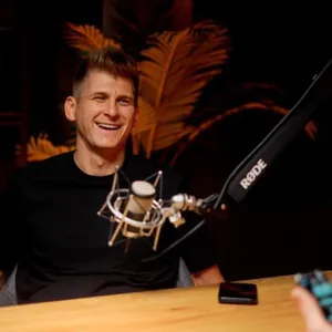 Nikita Konev | Reality