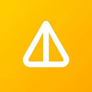 Nhóm Chat Notcoin Nga