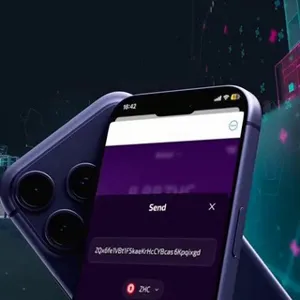 Cuộc họp Chuyên gia OK/TESLA/DELUGE