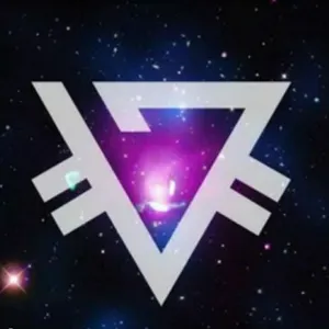 Cộng đồng PRIZM