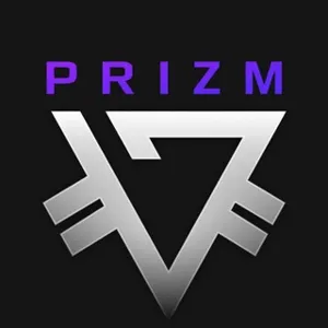 PRIZM Cryptocurrency
