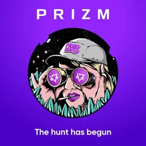 PRIZM | ÉTABLI EN 2017