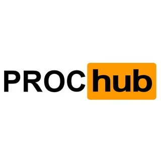 PROCESSING HUB