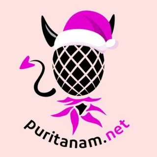 Puritanam.net