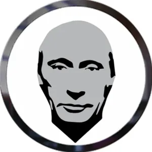 PUTinCoin