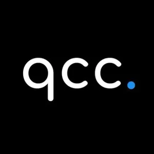 QazCryptoCom | 官方