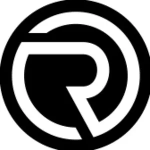 RAKIB (Russian Association of Crypto Industry, AI and Blockchain)