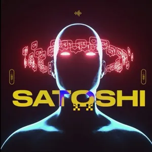 SATOSHI CRYPTO | NOUVELLES