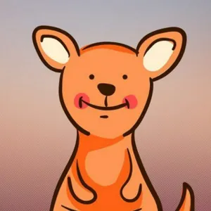 Маркетинг Seven One July