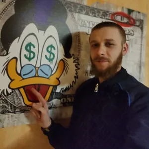 Slava Crypto Support