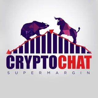 Trò chuyện Super Margin