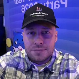 Svetlichny Ilya | Tiền điện tử