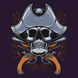 コルセア兄弟団