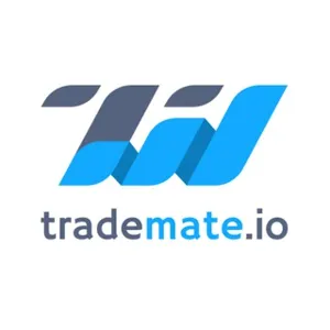 Trò chuyện trade-mate.io
