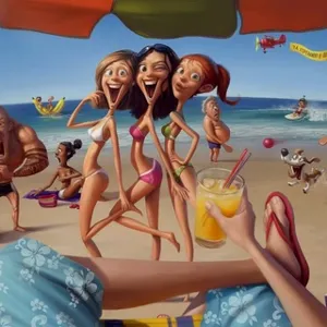 Nhà giao dịch trên biển