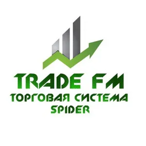 Chiến Lược Giao Dịch / Cố Vấn SniperSp