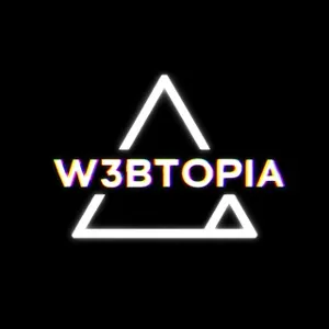 w3btopia