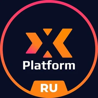 XX Platform Russland