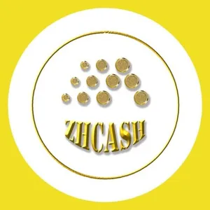 ZHCASH & DAO ZHChain: Blockchain und NFT