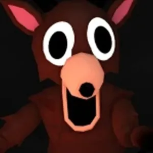 99 Nächte Im Wald | 99 Nächte Im Wald