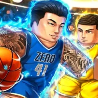 Basketball Zero Nachrichten